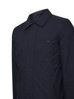 rk110021694-188-3-category-product-image