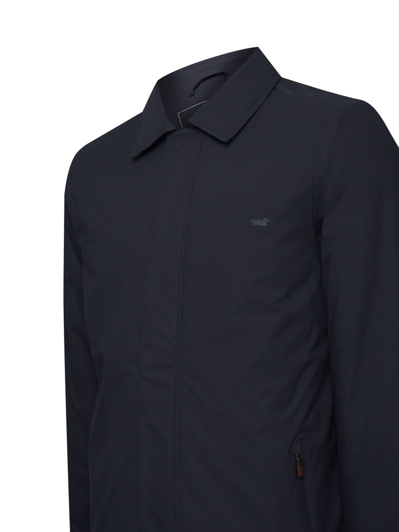 rk110021694-188-3-category-product-image