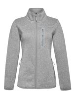 rk210021664-ji2-1-category-product-image