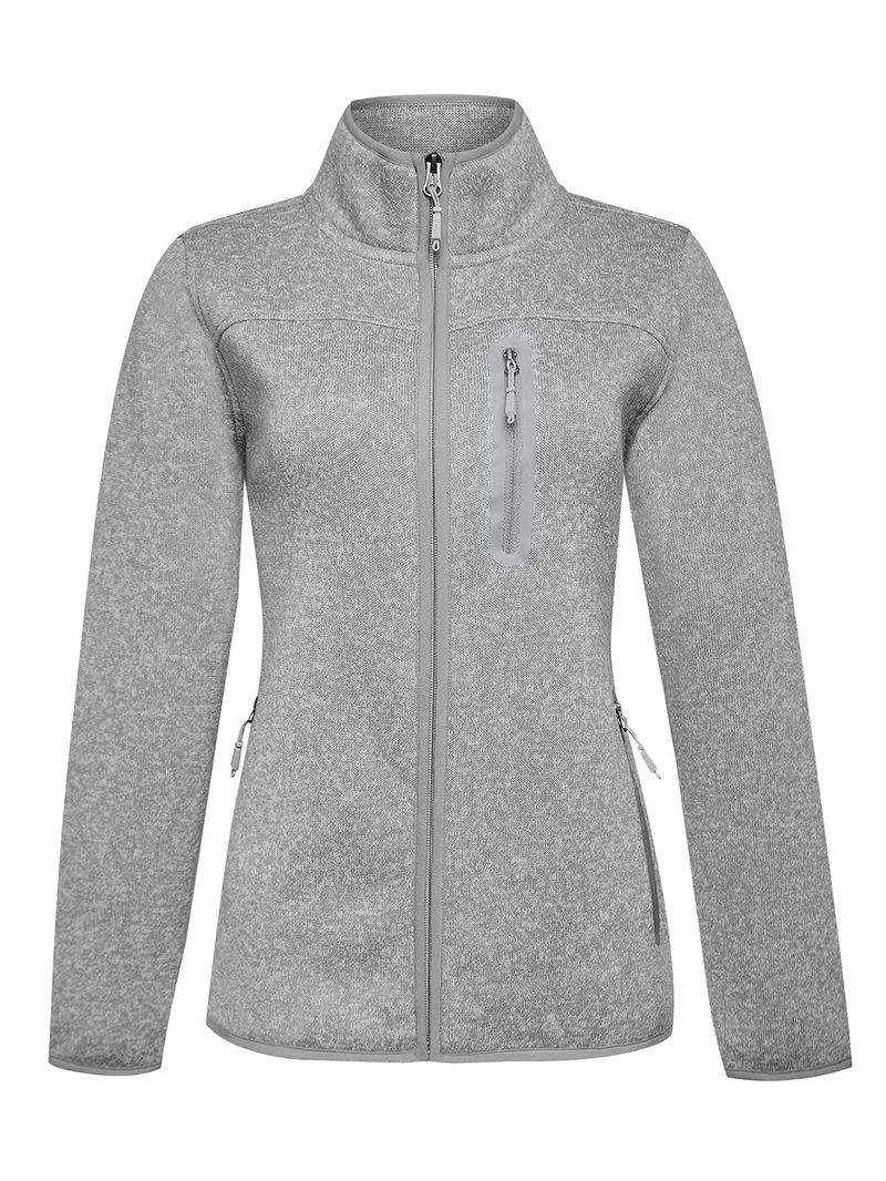 rk210021664-ji2-1-category-product-image