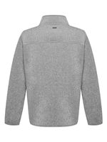 rk210021664-ji2-2-category-product-image