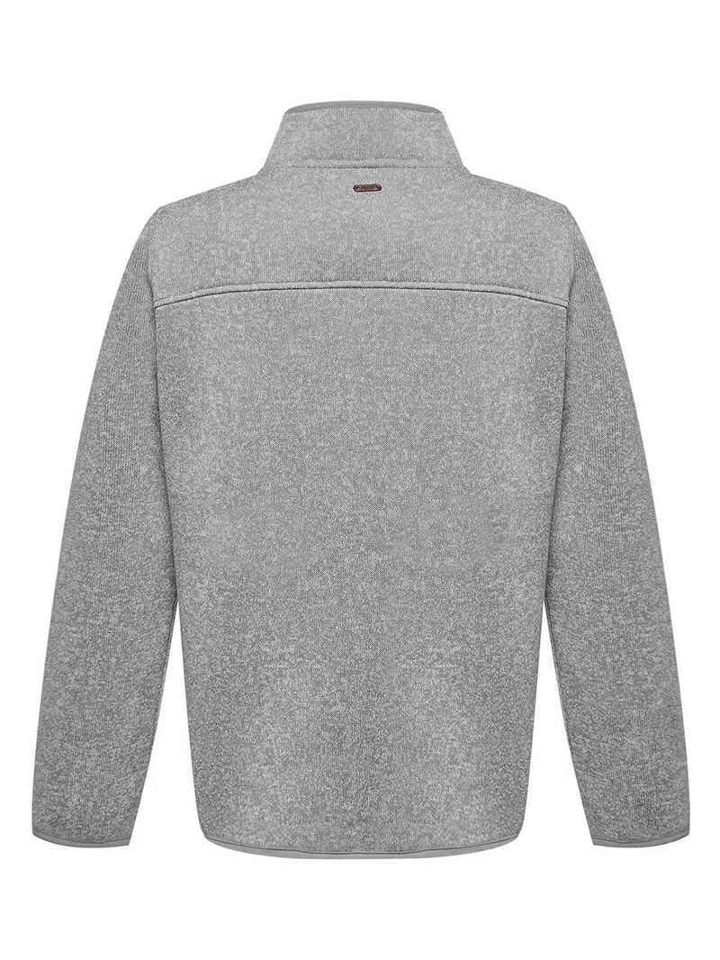 rk210021664-ji2-2-category-product-image