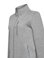 rk210021664-ji2-3-category-product-image