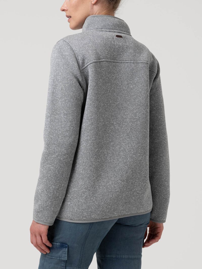 rk210021664-ji2-5-category-product-image