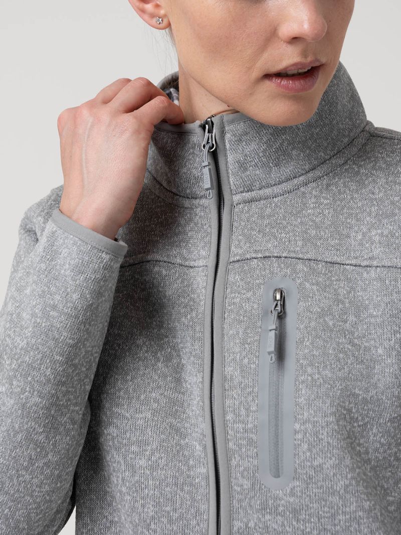 rk210021664-ji2-6-category-product-image