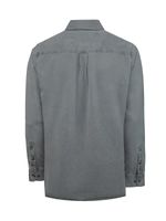 rk110021682-k07-2-category-product-image