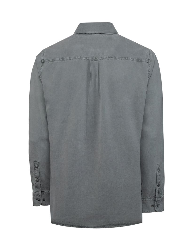 rk110021682-k07-2-category-product-image