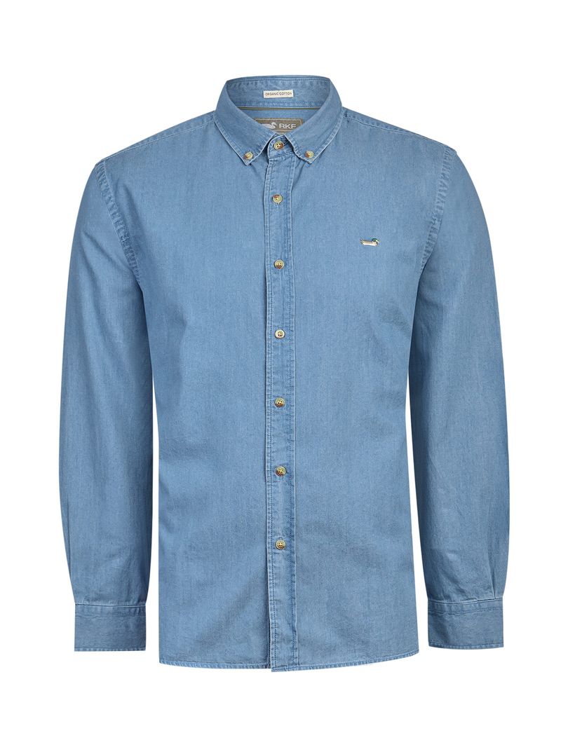 rk110021678-aay-1-category-product-image