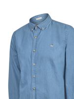 rk110021678-aay-3-category-product-image