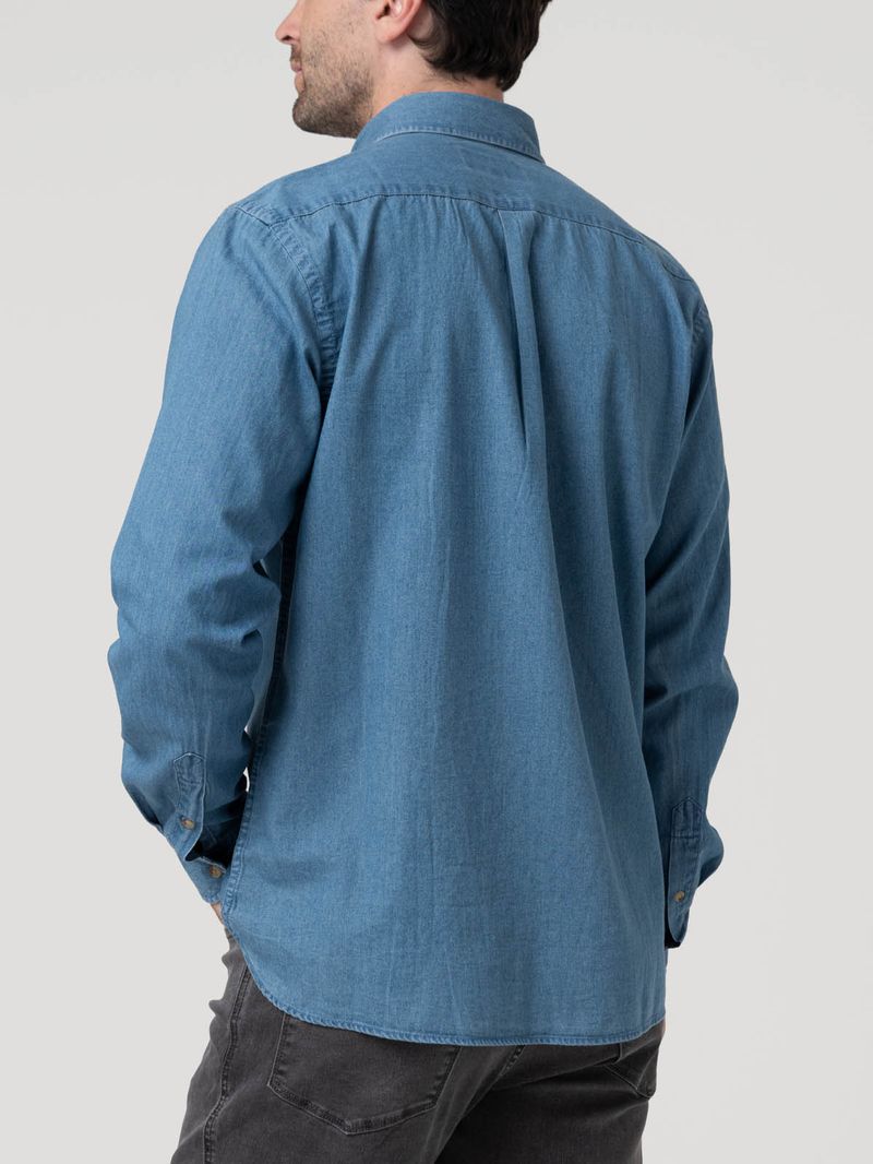 rk110021678-aay-5-category-product-image