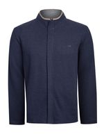 rk110021649-ff2-1-category-product-image