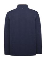 rk110021649-ff2-2-category-product-image