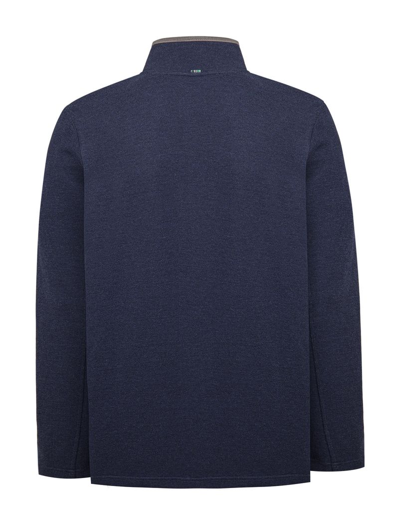 rk110021649-ff2-2-category-product-image