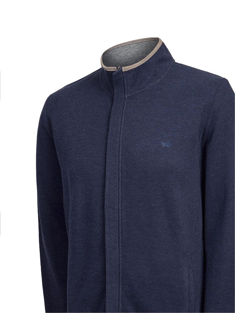 rk110021649-ff2-3-category-product-image