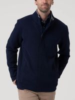 rk110021649-ff2-4-category-product-image