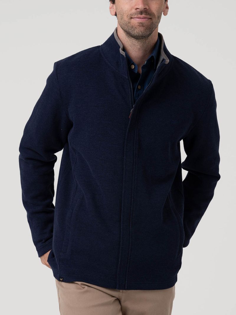 rk110021649-ff2-4-category-product-image