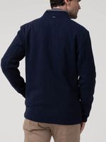 rk110021649-ff2-5-category-product-image