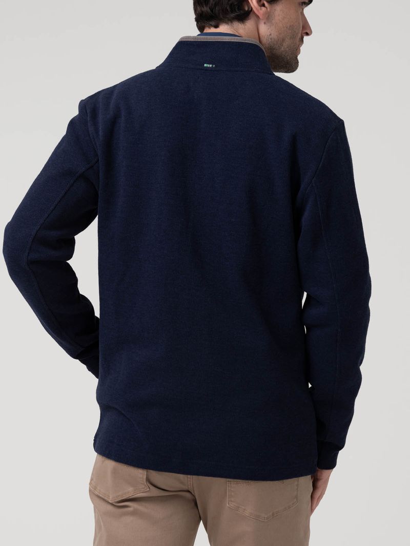 rk110021649-ff2-5-category-product-image