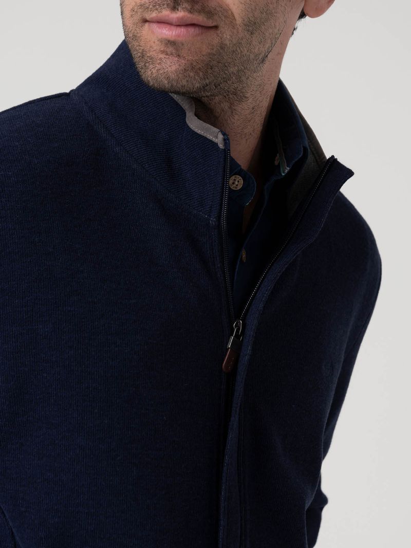 rk110021649-ff2-6-category-product-image