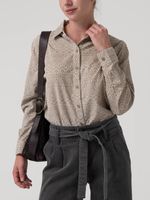 rk2110211252-2eg-4-category-product-image