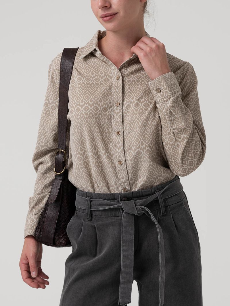 rk2110211252-2eg-4-category-product-image