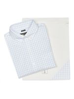 rk1110211765-1hj-5-category-product-image