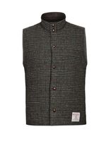 rk117021241-bid-1-category-product-image