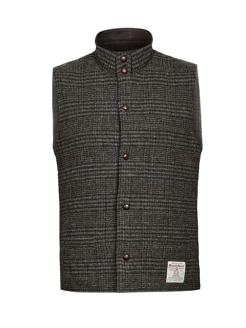 rk117021241-bid-1-category-product-image