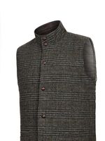 rk117021241-bid-3-category-product-image