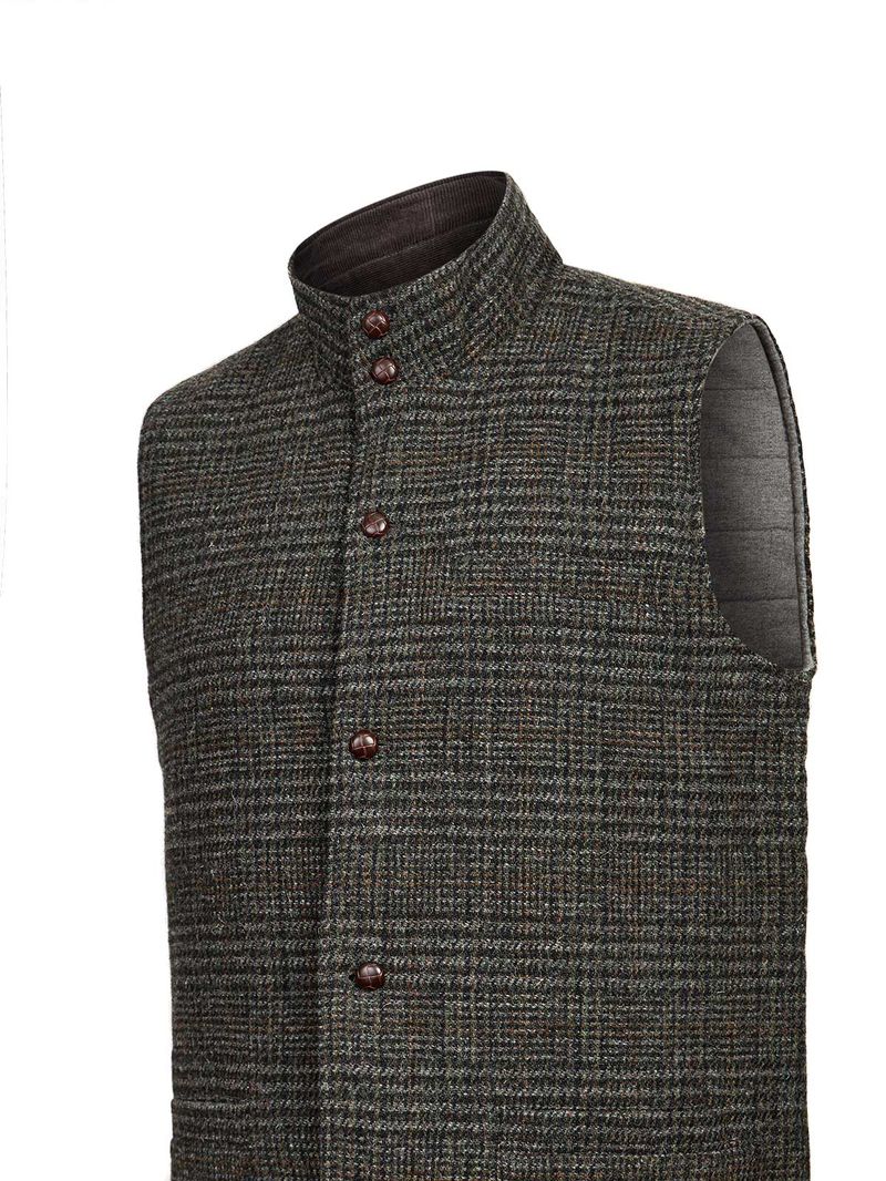 rk117021241-bid-3-category-product-image