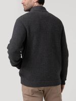 rk110021689-v52-5-category-product-image