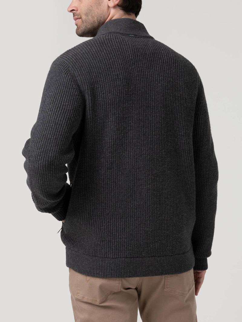 rk110021689-v52-5-category-product-image