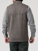 rk110021647-quv-5-category-product-image