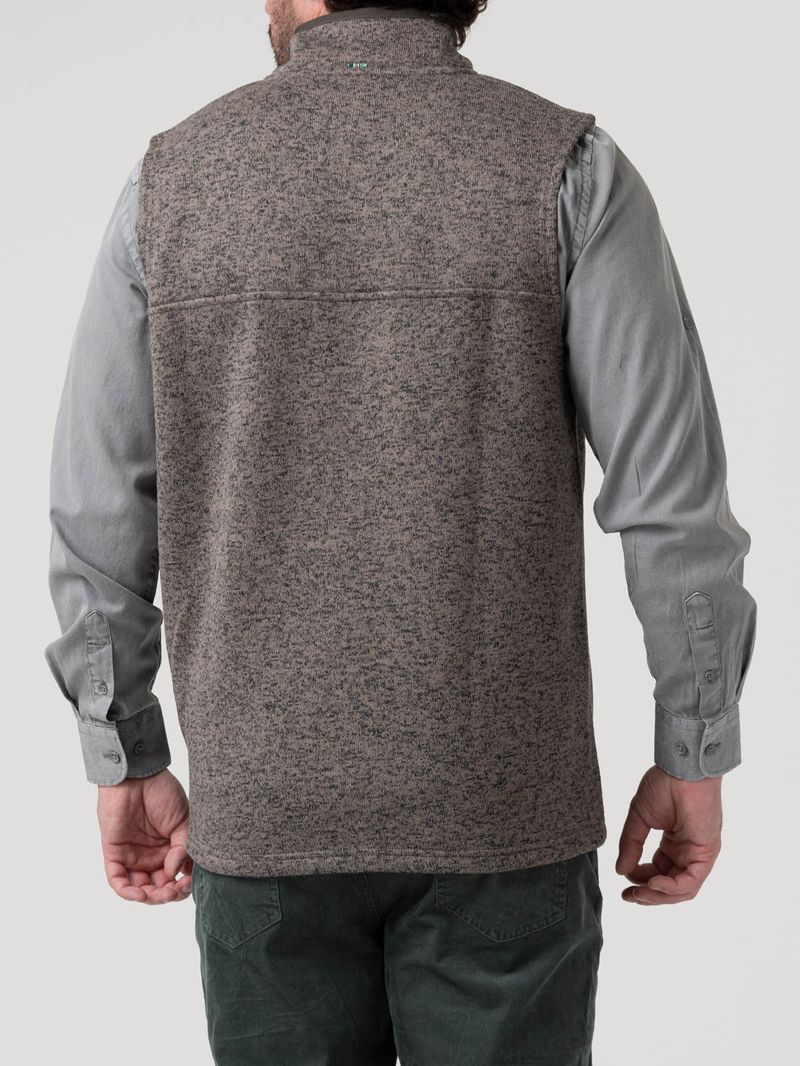 rk110021647-quv-5-category-product-image