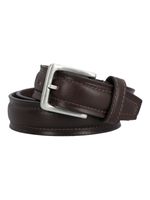 rk102031596-pat-1-category-product-image