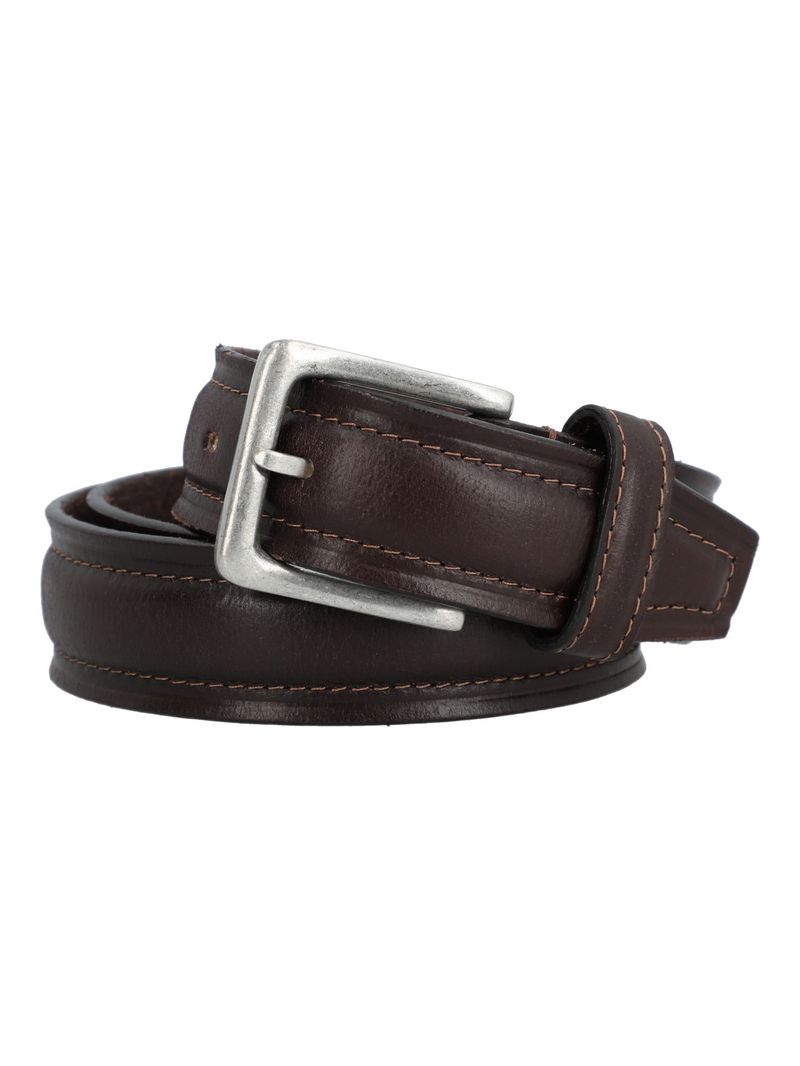 rk102031596-pat-1-category-product-image