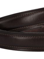 rk102031596-pat-3-category-product-image