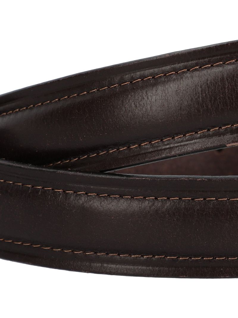 rk102031596-pat-3-category-product-image