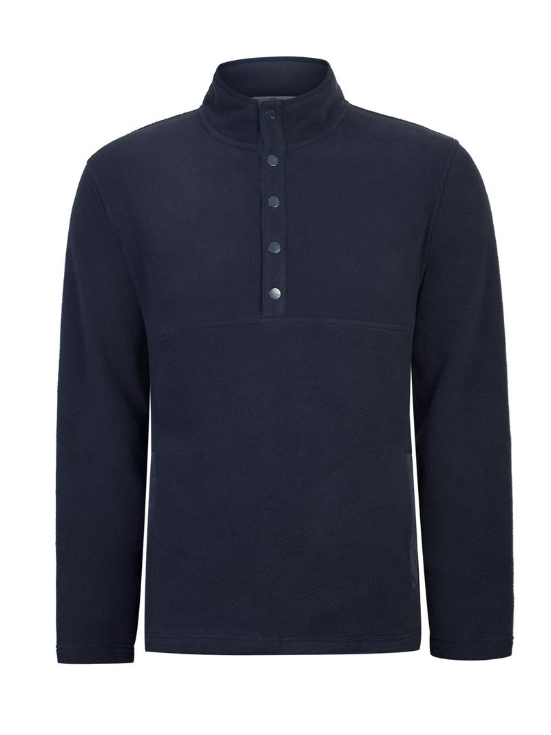 rk110021653-ff2-1-category-product-image