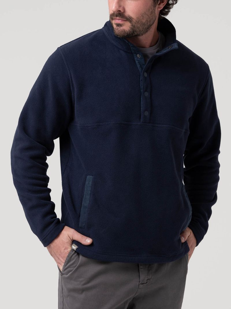 rk110021653-ff2-4-category-product-image