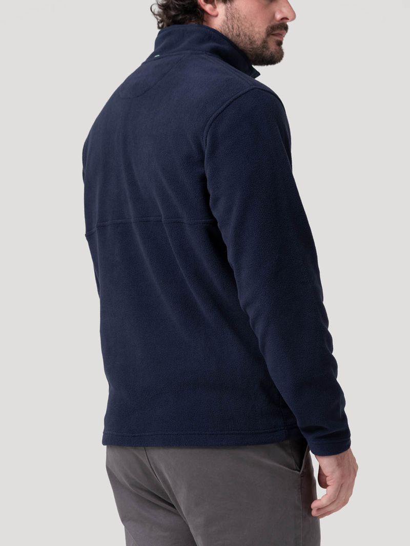 rk110021653-ff2-5-category-product-image