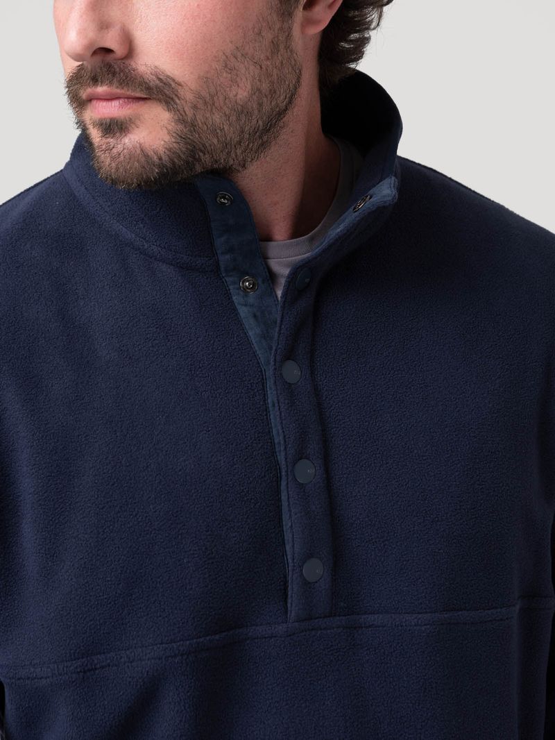 rk110021653-ff2-6-category-product-image