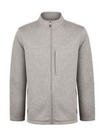 rk110021648-1dy-1-category-product-image