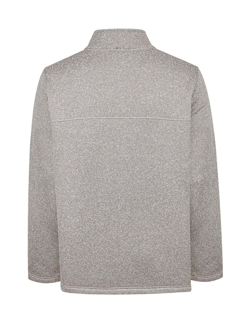 rk110021648-1dy-2-category-product-image