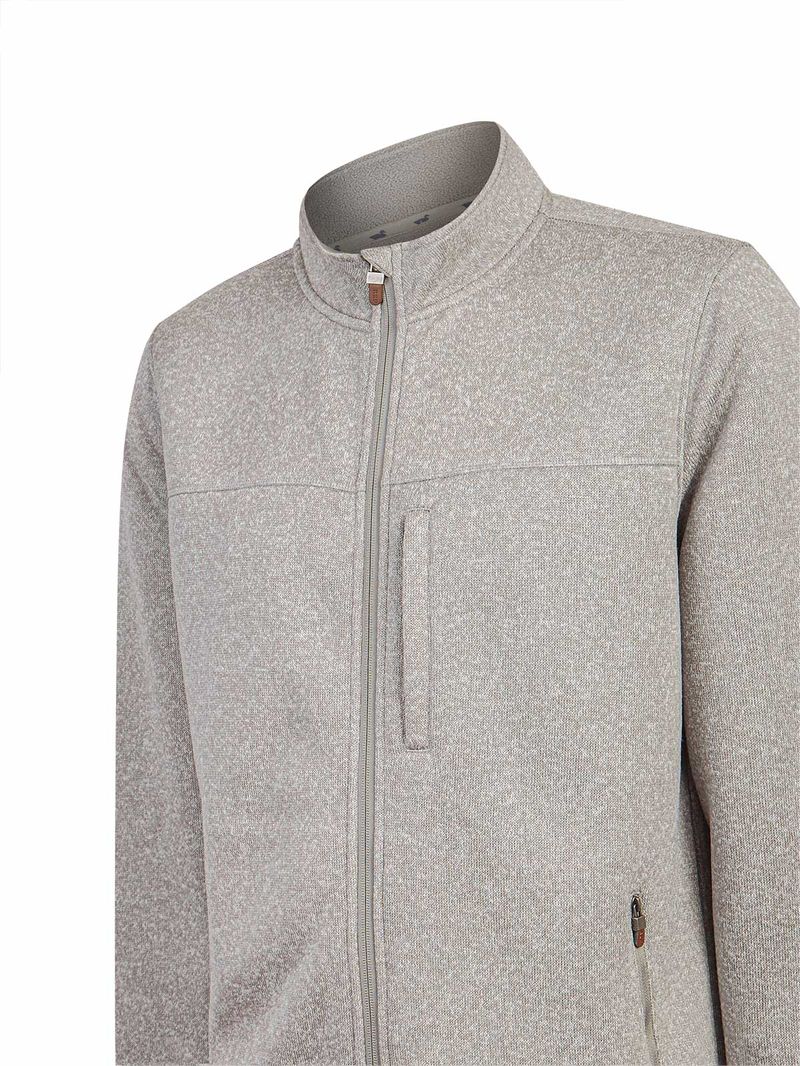 rk110021648-1dy-3-category-product-image