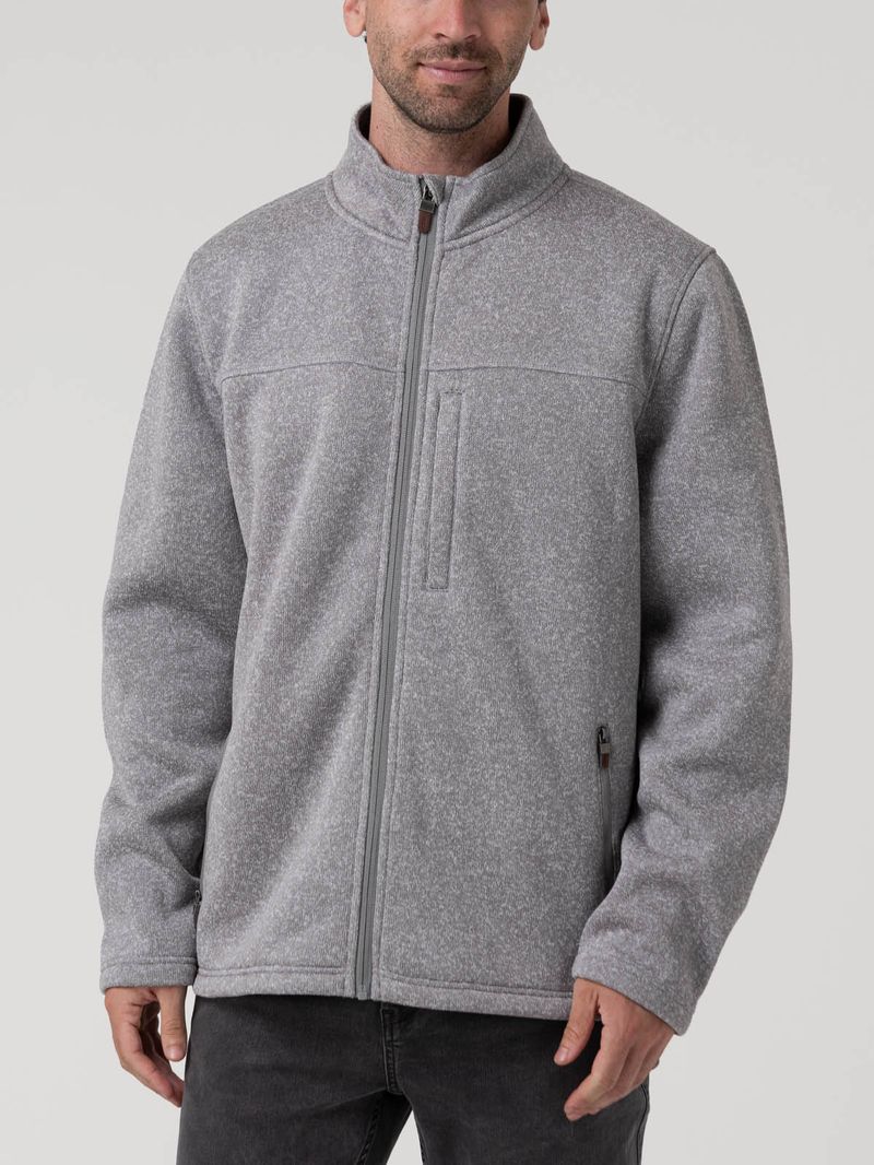 rk110021648-1dy-4-category-product-image