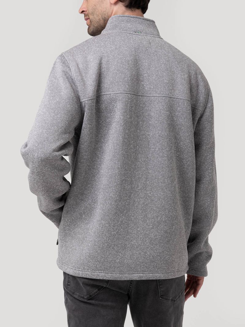 rk110021648-1dy-5-category-product-image