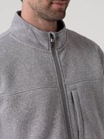 rk110021648-1dy-6-category-product-image