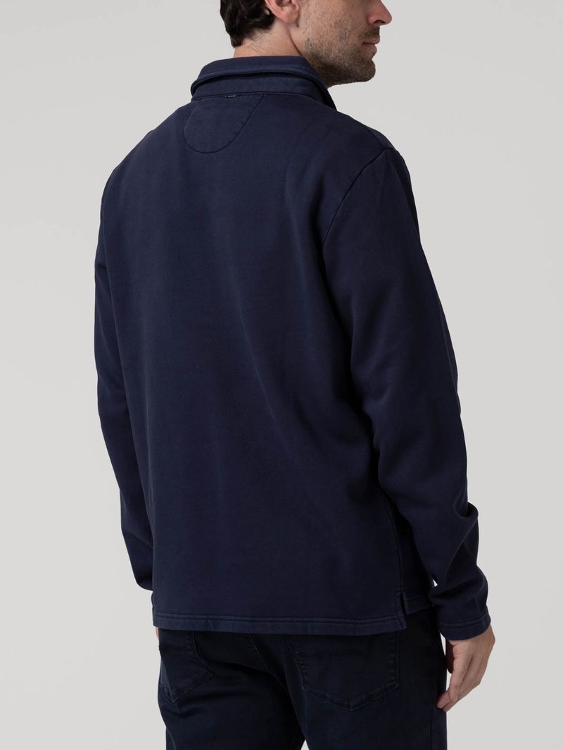 rk110021645-ff2-5-category-product-image