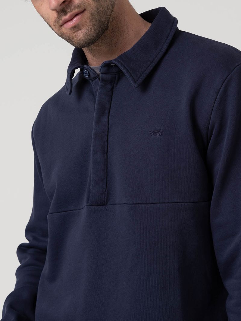 rk110021645-ff2-6-category-product-image